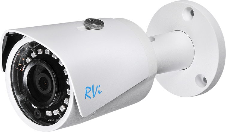 RVi-1NCT2120 (2.8) white СНЯТОЕ фото, изображение
