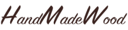HandMadeWood