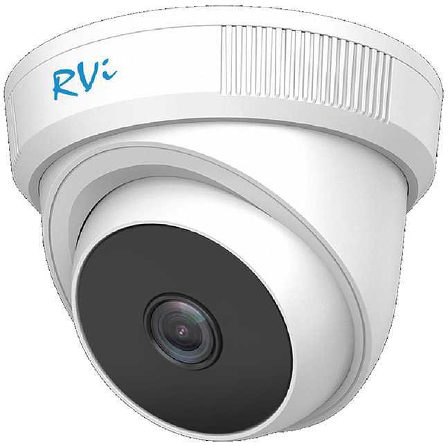 RVi-1ACE210 (2.8) white СНЯТОЕ фото, изображение