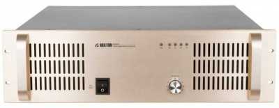 Roxton PA-8115 19 дюймовое оборудование фото, изображение