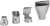 Витязь ФП-2200 Фены, фрезеры, ножницы фото, изображение