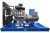 Дизельный генератор ТСС АД-400С-Т400-1РМ6 Дизель электростанции фото, изображение