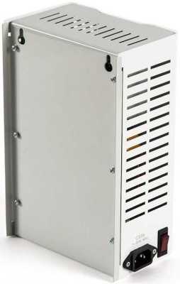 Teplocom ST-600 INVERTOR Однофазные стабилизаторы фото, изображение