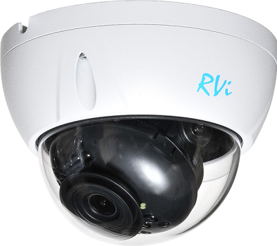 RVi-1NCD8239 (2.7-13.5) white СНЯТОЕ фото, изображение