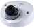 RVi-1NCF2366 (2.8) white СНЯТОЕ фото, изображение