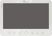 EVJ-7 Цветные видеодомофоны фото, изображение