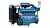 Doosan D1146T Doosan фото, изображение