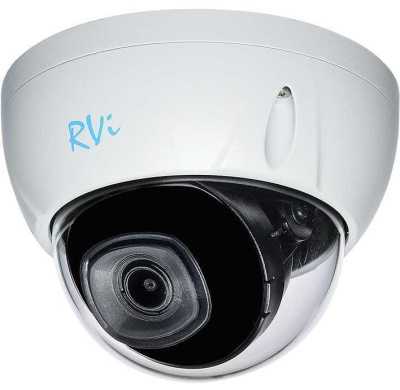 RVi-1NCDX4338 (2.8) white СНЯТОЕ фото, изображение