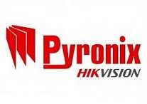 Pyronix