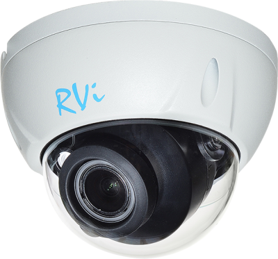 RVi-1NCD4349 (2.7-13.5) white СНЯТОЕ фото, изображение