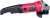 Slogger AG1325BCS Шлифовальные, полировальные машины фото, изображение