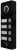 Falcon Eye FE-324 black Цветные вызывные панели многоабонентные фото, изображение
