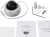 RVi-1NCD4349 (2.7-13.5) white СНЯТОЕ фото, изображение